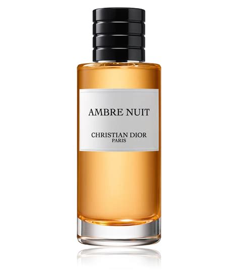 dior ambre nuit parfüm|dior ambre nuit price.